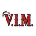 Vim