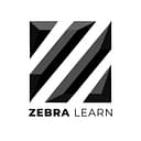 Zebra Learn
