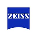 Zeiss