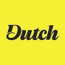 Dutch