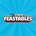 Feastables