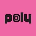 Poly Effects