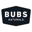 Bubs Naturals