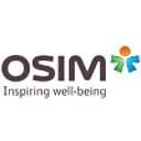 Osim