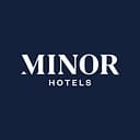 Minor Hotels