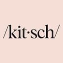 Kitsch