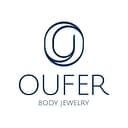 Oufer Body Jewelry