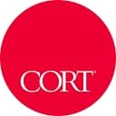 Cort
