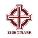 Sightmark