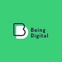 Being Digital