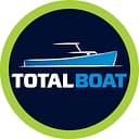 Total Boat