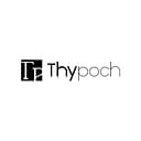 Thypoch