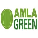 Amla Green