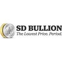 Sd Bullion