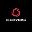 Coros