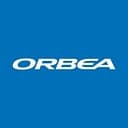 Orbea