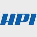 Hpi