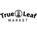 True Leaf Market