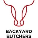 Backyard Butchers