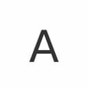 Aura Health