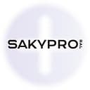 Sakyproral