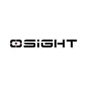 Osight