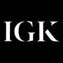 Igk Hair