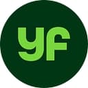 Youfoodz