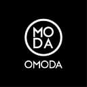 Omoda