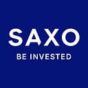 Saxo Bank