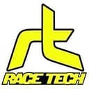 Race Tech