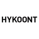 Hykoont