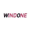Windone