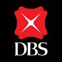 Dbs