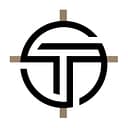 Shooting Targets Usa