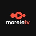 Morele.net