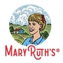 Maryruth's