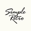 Simple Retro