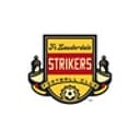 Strikers