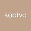 Saatva