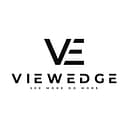 Viewedge