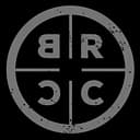 Black Rifle Coffee Company