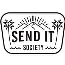 Send It Society