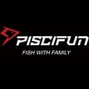 Piscifun