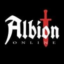 Albion Online