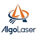 Algolaser