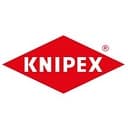Knipex