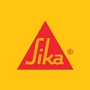 Sika