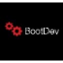 Boot.dev