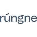 Rungne